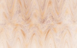 2015 3 07 Dark Days 020-white.jpg